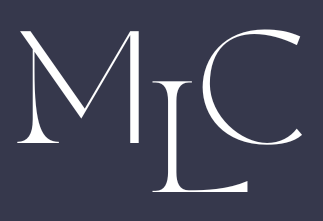 Miriam Life Coach logotipo