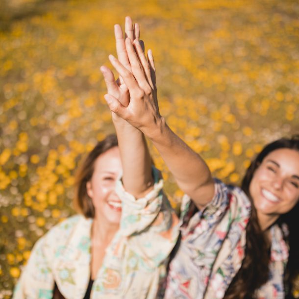 coach que es y que diferencia hay con un psicologo