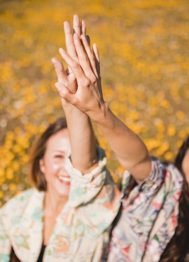 coach que es y que diferencia hay con un psicologo