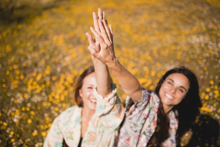 coach que es y que diferencia hay con un psicologo