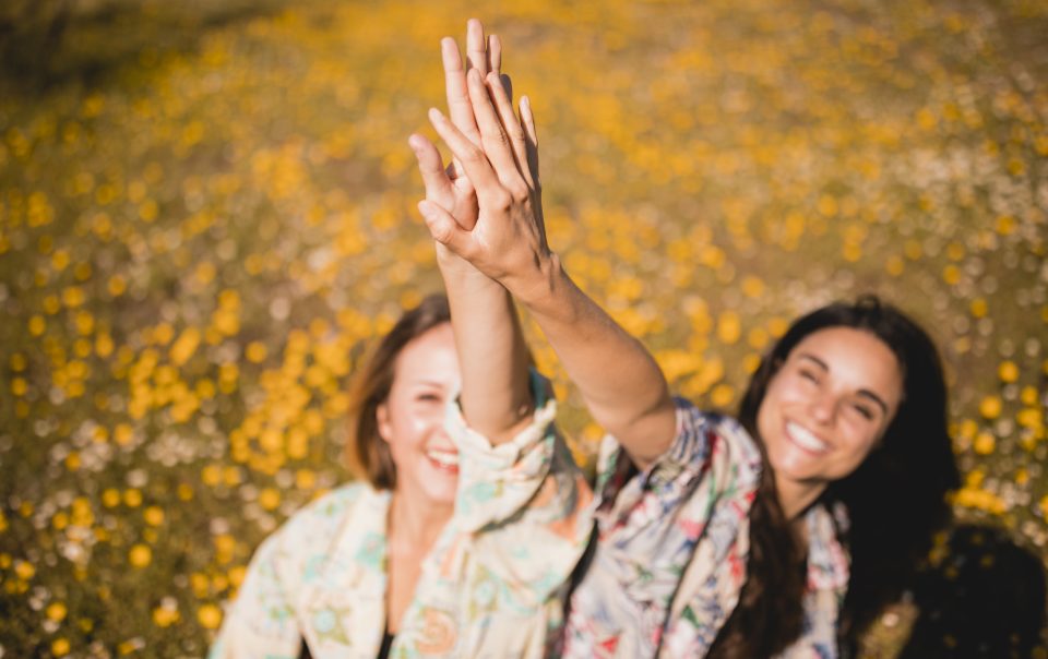 coach que es y que diferencia hay con un psicologo