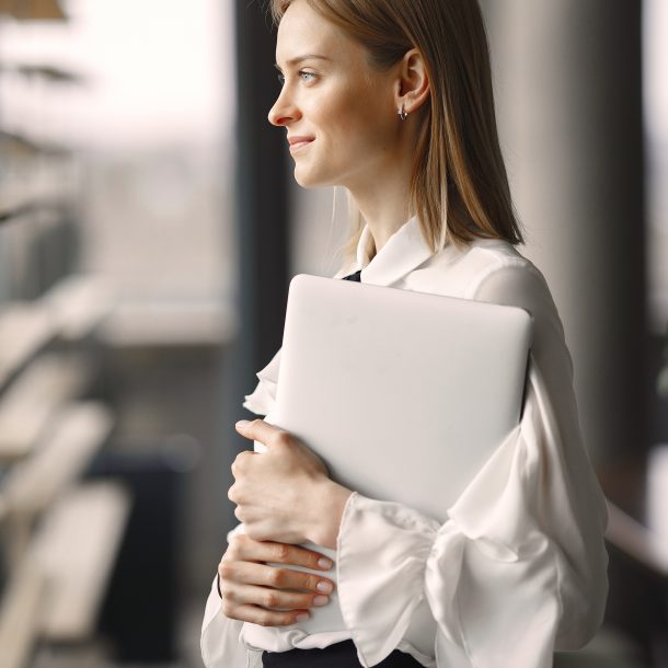 Business coaching para mujeres