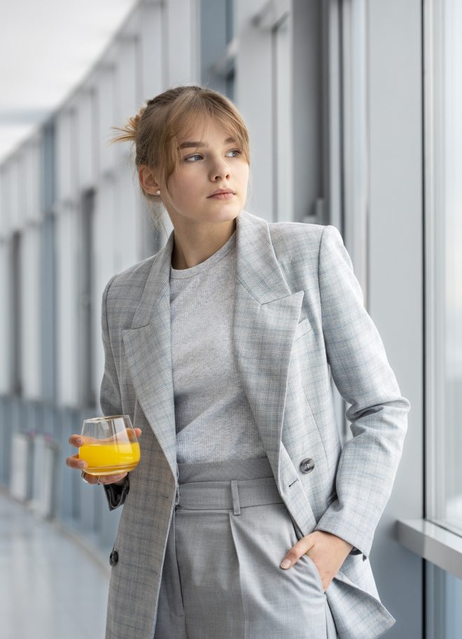 sesiones de business coaching para mujeres