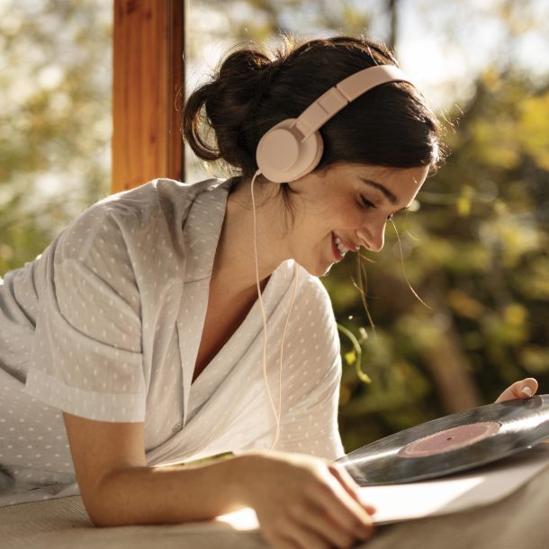 Priorizarte sin culpa: autocuidado real para mujeres y mamás