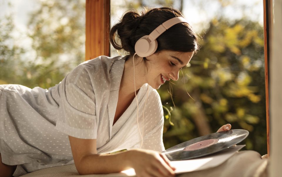 Priorizarte sin culpa: autocuidado real para mujeres y mamás