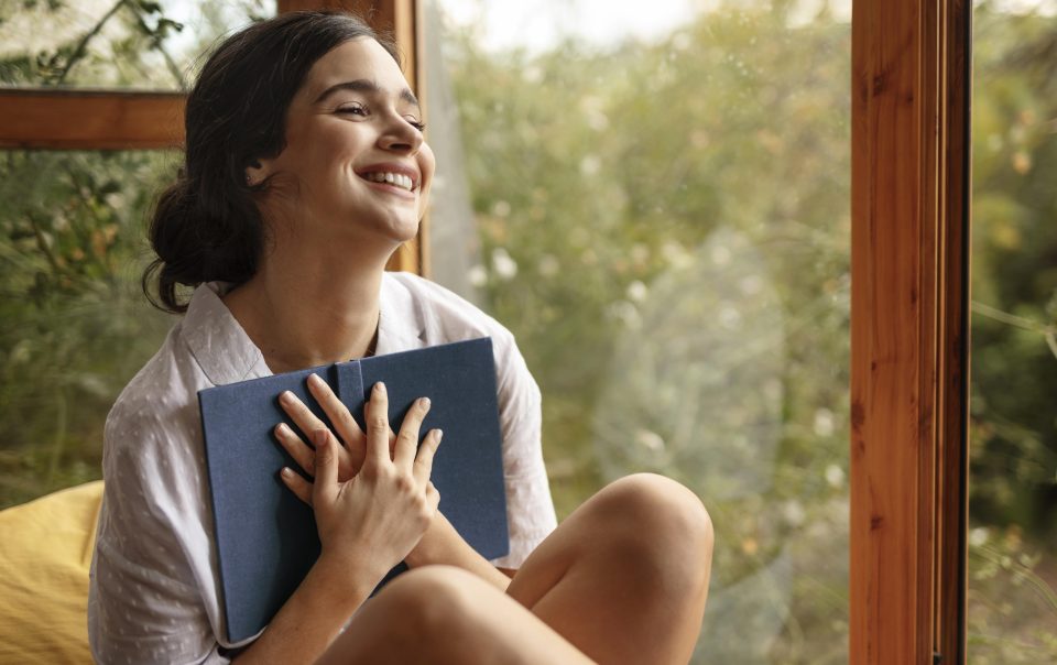3 señales para volver a priorizarte y empezar a cuidarte hoy mismo