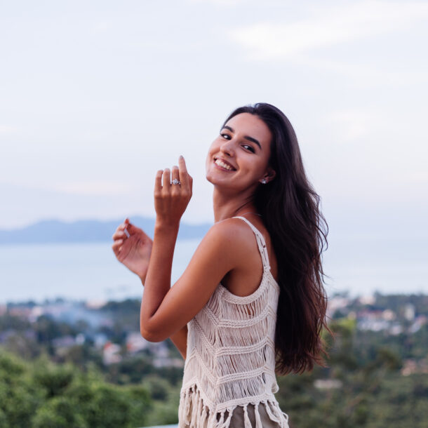 La culpa silenciosa: cómo se instala y cómo desmontarla