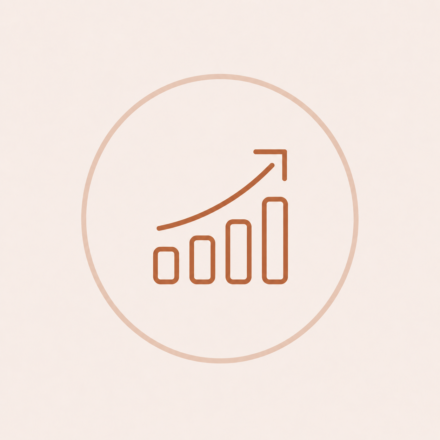 Desarrollo profesional y liderazgo