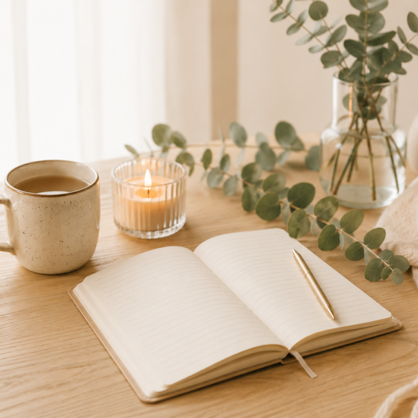 Coaching autoestima sesiones para mujeres